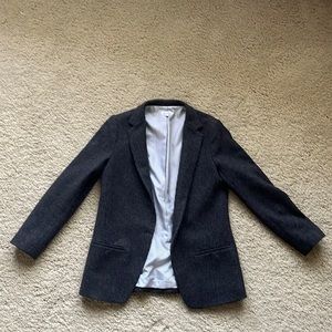 Steven Alan Blazer
